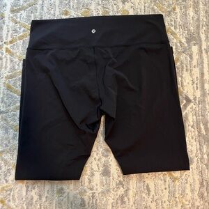 Lululemon align legging